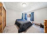 80 Summit Dr - Photo 17