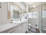 80 Summit Dr - Photo 18