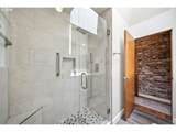 80 Summit Dr - Photo 19