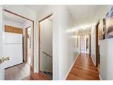 80 Summit Dr - Photo 20