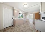 80 Summit Dr - Photo 21