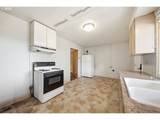 80 Summit Dr - Photo 22