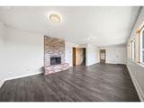 80 Summit Dr - Photo 23