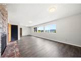 80 Summit Dr - Photo 24