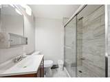 80 Summit Dr - Photo 26