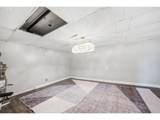 80 Summit Dr - Photo 28