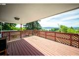 80 Summit Dr - Photo 29