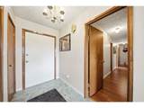 80 Summit Dr - Photo 3