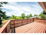 80 Summit Dr - Photo 30