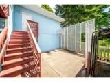 80 Summit Dr - Photo 31