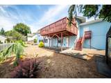 80 Summit Dr - Photo 32