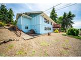 80 Summit Dr - Photo 33