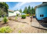 80 Summit Dr - Photo 34