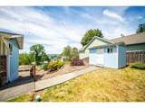 80 Summit Dr - Photo 35