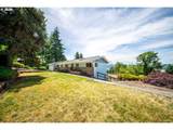 80 Summit Dr - Photo 36