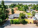 80 Summit Dr - Photo 37
