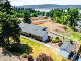 80 Summit Dr - Photo 38
