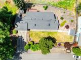 80 Summit Dr - Photo 39