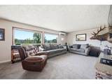 80 Summit Dr - Photo 4
