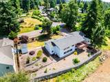 80 Summit Dr - Photo 40