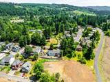 80 Summit Dr - Photo 41