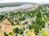 80 Summit Dr - Photo 42