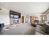 80 Summit Dr - Photo 6
