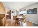 80 Summit Dr - Photo 8