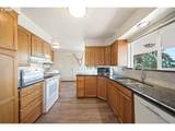 80 Summit Dr - Photo 9