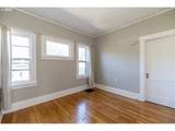 3123 31st Ave - Photo 10