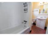 3123 31st Ave - Photo 11