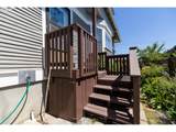 3123 31st Ave - Photo 13