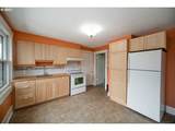 3123 31st Ave - Photo 14