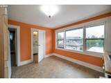 3123 31st Ave - Photo 15