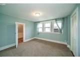 3123 31st Ave - Photo 16