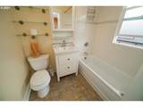 3123 31st Ave - Photo 17