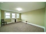 3123 31st Ave - Photo 18