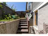 3123 31st Ave - Photo 19