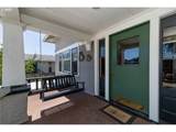 3123 31st Ave - Photo 2