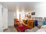 3123 31st Ave - Photo 20