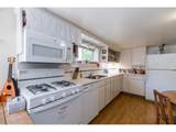 3123 31st Ave - Photo 23