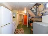 3123 31st Ave - Photo 24