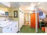 3123 31st Ave - Photo 25