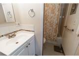 3123 31st Ave - Photo 26