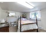 3123 31st Ave - Photo 27