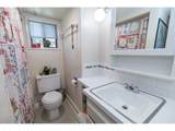 3123 31st Ave - Photo 28