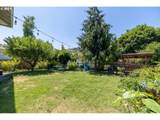 3123 31st Ave - Photo 31