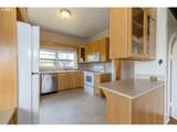 3123 31st Ave - Photo 7