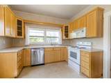 3123 31st Ave - Photo 8