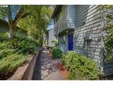 4441 Fox Hollow Rd - Photo 1